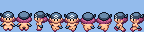image.png.ddc14be3c72cf411502f515ad080e407.png