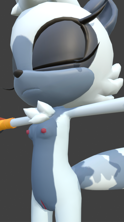 image.png.e0167cb3cc153ea38e9460c14b0383d5.png