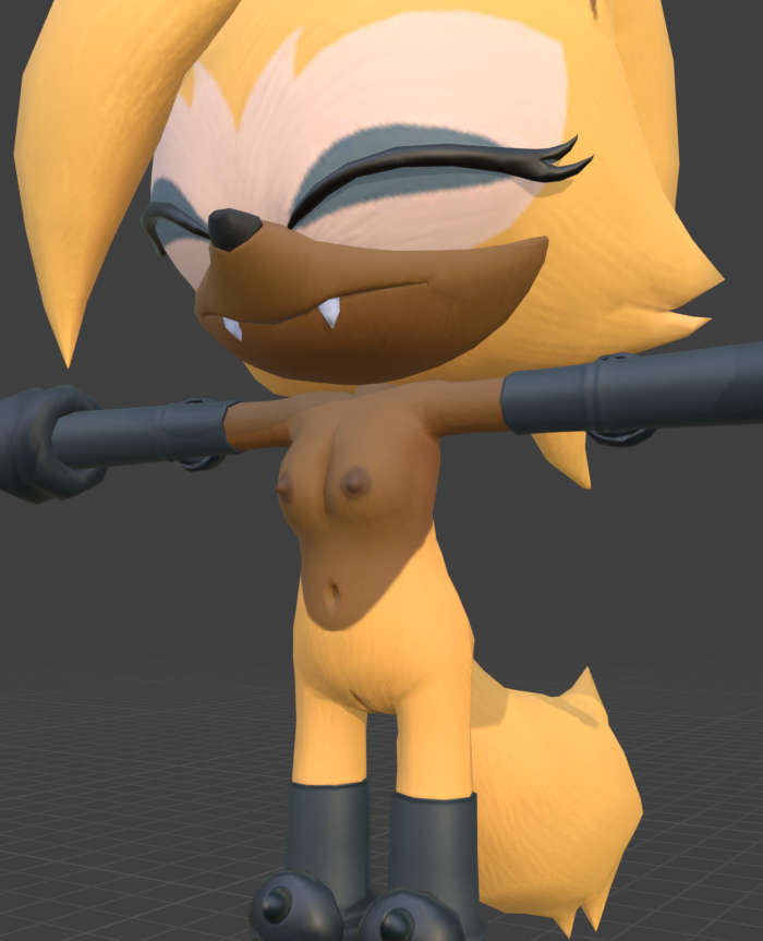 image.png.e09cbe3ffe22732c6edb48bf8924bae3.png
