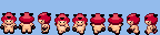 image.png.e1d6e6b43af0a3e6f12f82a9e8e94d4d.png