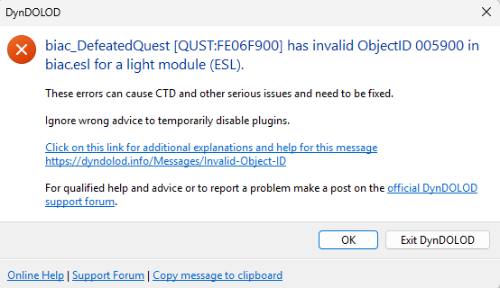 image.png.e2a77bfd1a78d4cf7e4a45026bcaa353.png