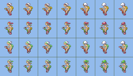 image.png.e55400986ef5ebed76c6c67eed8ad960.png