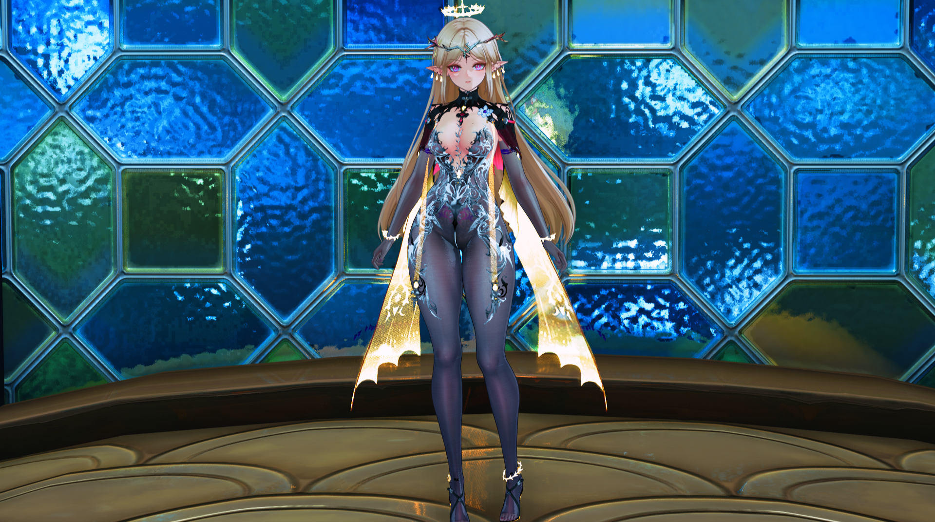 image.png.e5b7d0ce02e79320cf71cae84b8c678c.png