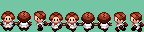 image.png.e94caed589f9a5ca25f691decd263fe0.png
