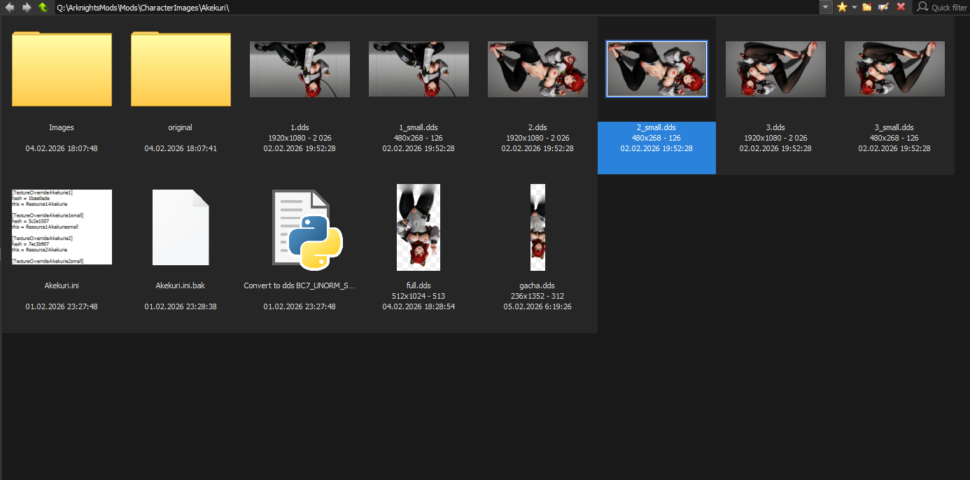 image.png.eb35d5d36ecda51d053537bd45828866.png