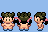 image.png.eba6c12e717f53b879f1e6be92620cb0.png