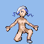 image.png.ee2afe8428f92e6584ccc4fe4c3072c0.png