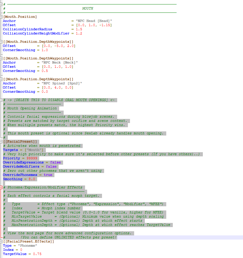 image.png.f03cbae1171882d73b5a34855b372967.png