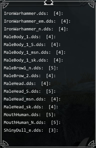 image.png.f11c466f7c3d53dee77ba0dc54547c98.png