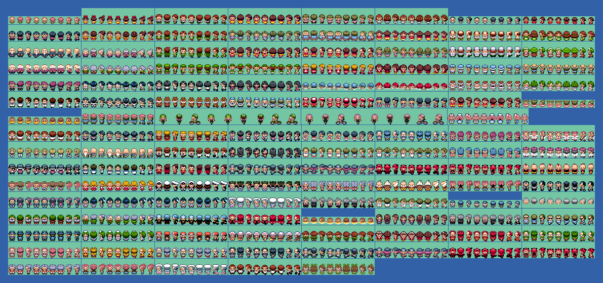 image.png.f1939f45bc9f483a00907fd035ff5d3e.png