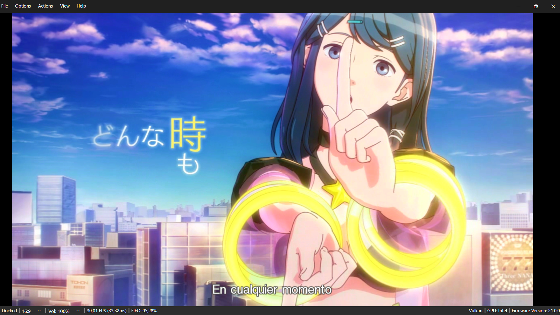 image.png.f1c9123cf365cd84f9afd76dcad9ea1a.png