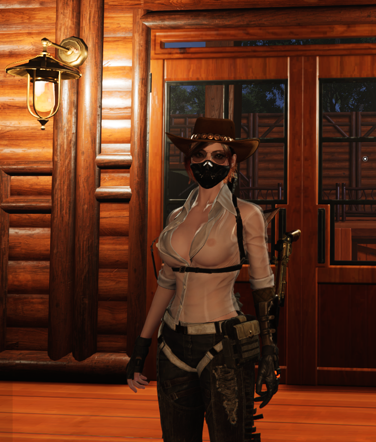 image.png.f1d047ffae05a27a557e65ca5eb511a0.png