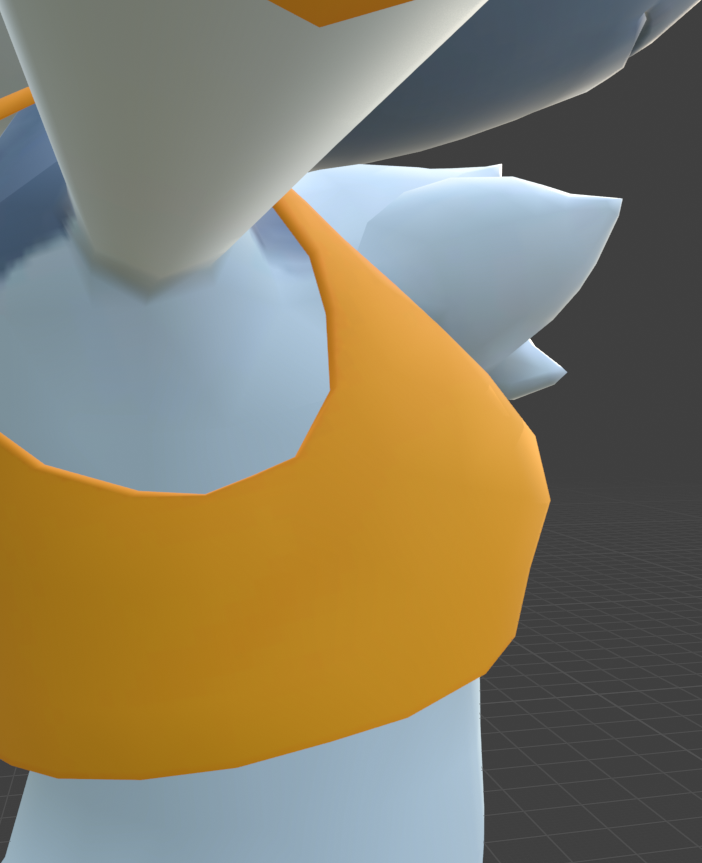 image.png.f33bc0f5794837223a51a6ded4cad263.png