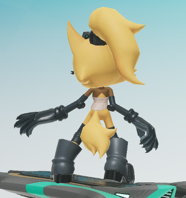 image.png.f458b0592a7c5315c81ec92e03de3d5b.png