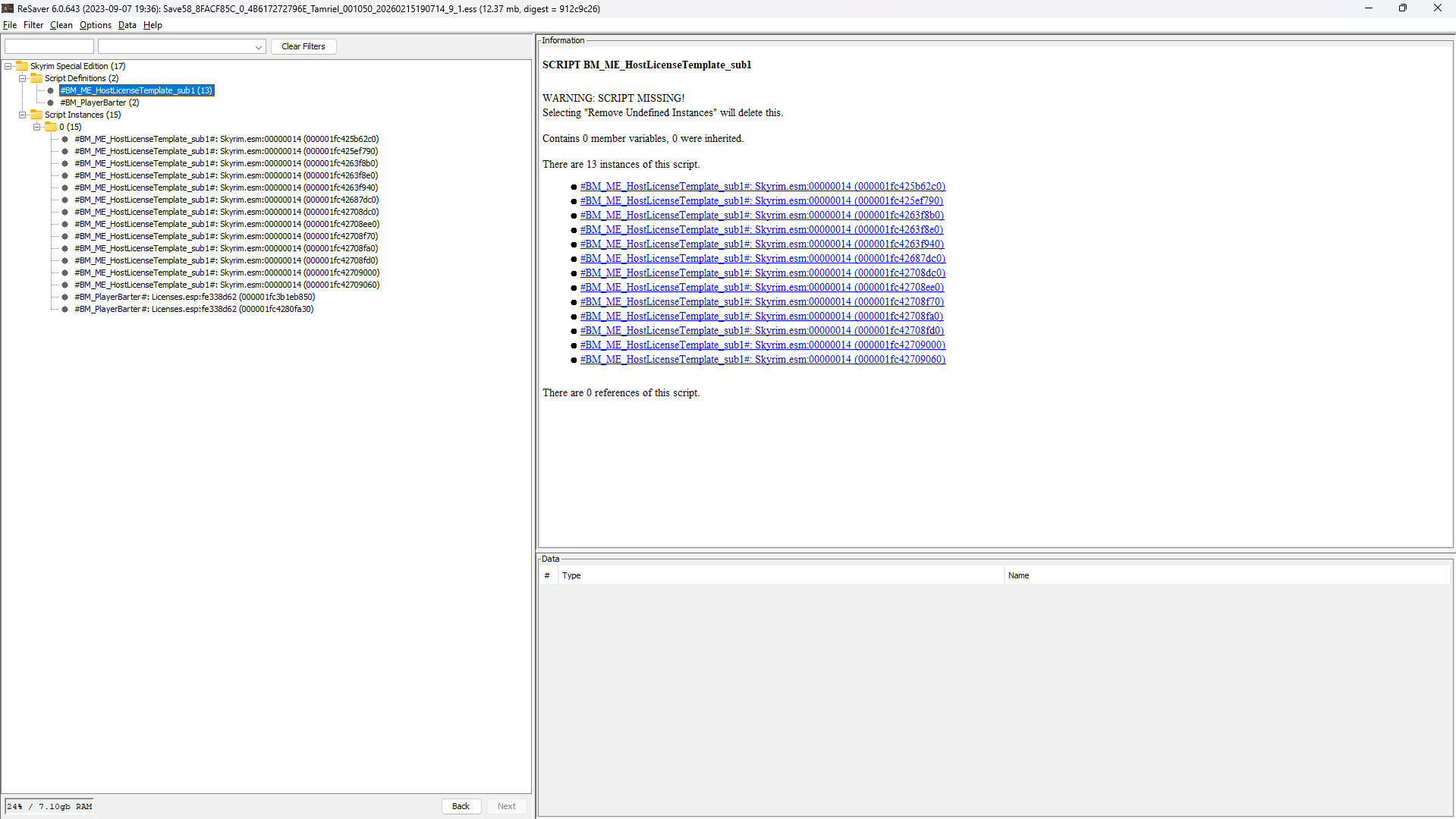 image.png.f6e9575d512a9f5e7a745a82bd37c268.png