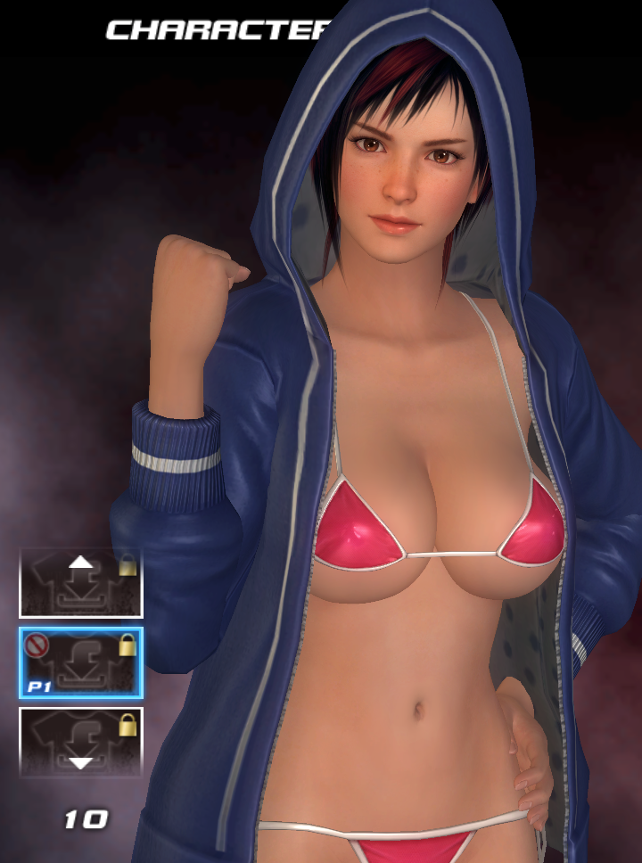 image.png.f828cb45e25d47c0b8d8ac6a4b54ee2a.png