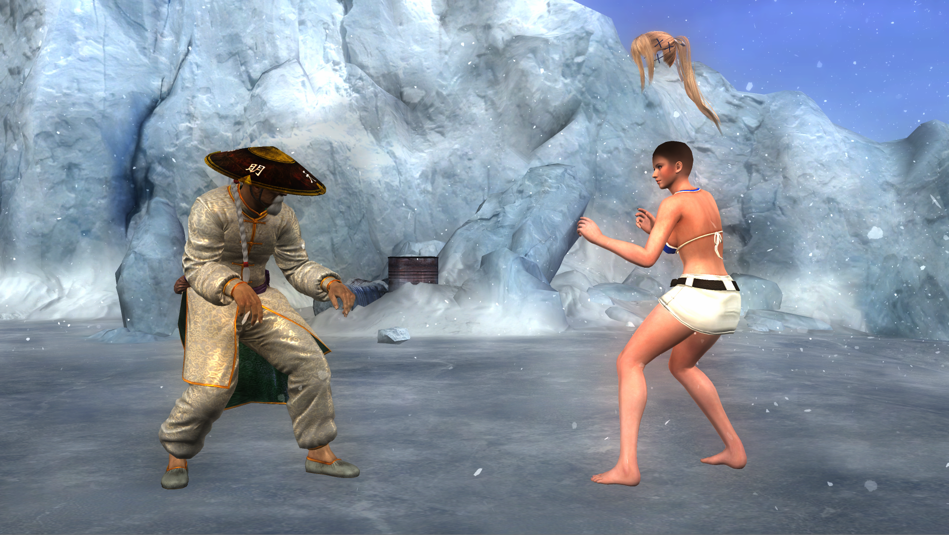 image.png.f954d925a79168ffc0286ad7d3727452.png