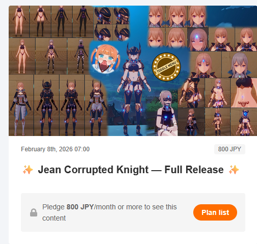 image.png.fc0efd86d18e154873ffdec4a96b71b5.png