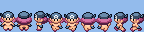 image.png.ff1cd5784d1f1694ed3caf772a6848aa.png
