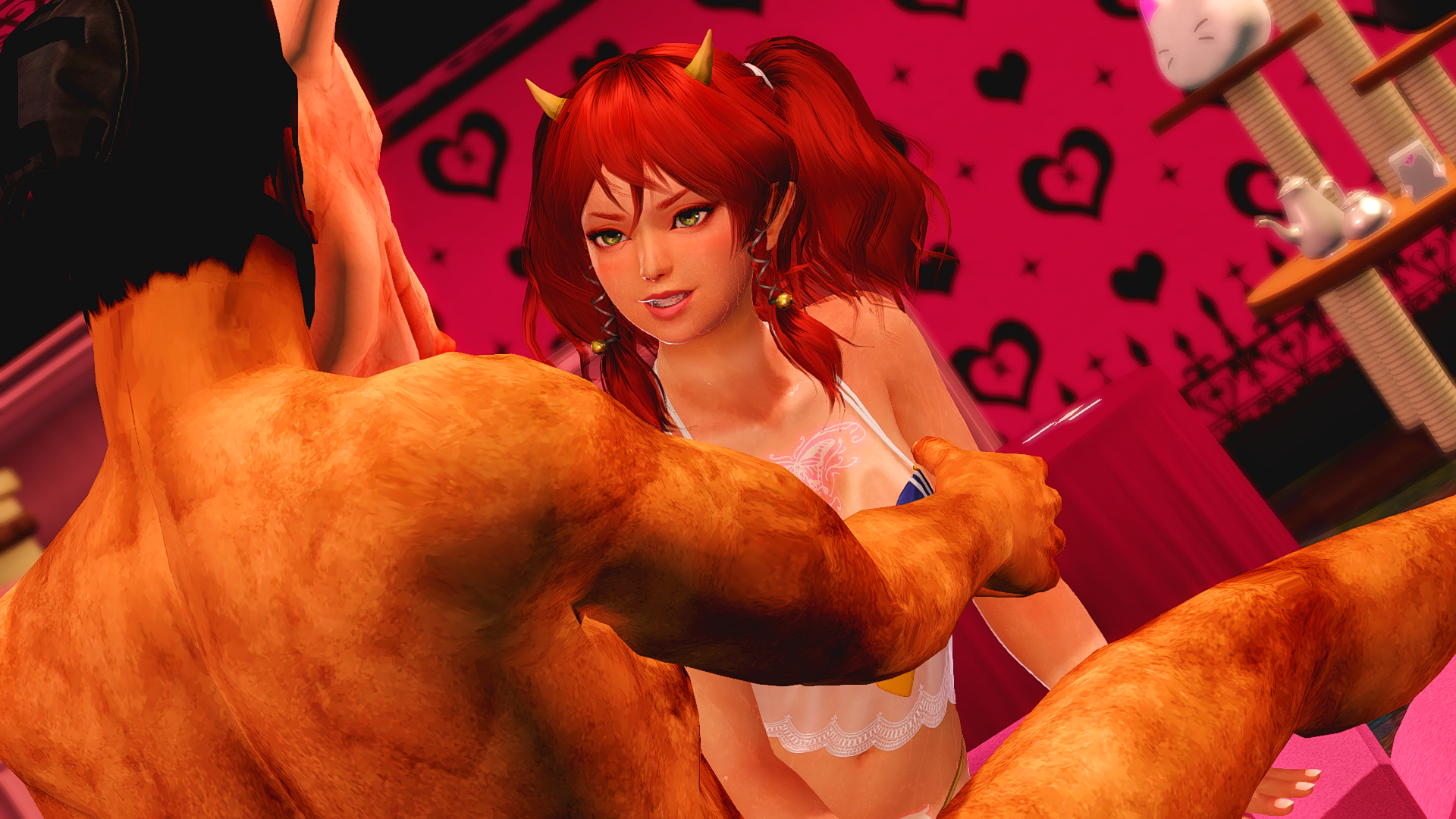 image.png.ffd59b47eed682558e0ab9b1feb49807.png