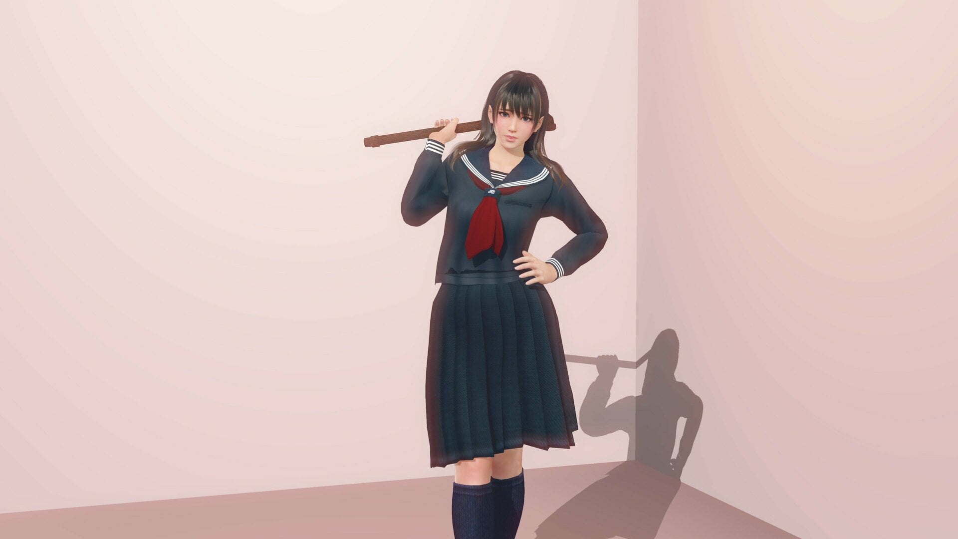 image.thumb.jpeg.0098999f533a3f1047072505843dfee3.jpeg