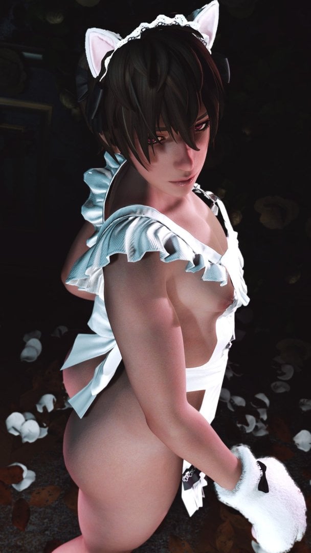 image.thumb.jpeg.2cb7acdc554d1b60458e9091f68e9866.jpeg