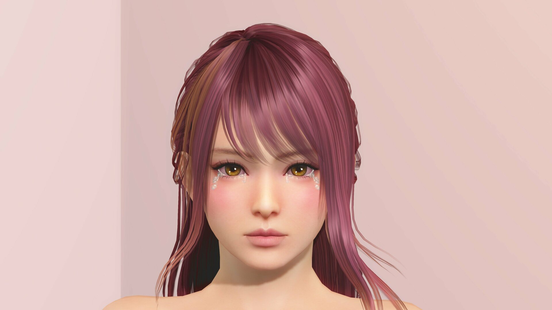 image.thumb.jpeg.53ae6b30cfca948b8f7a02e4acfb6be4.jpeg