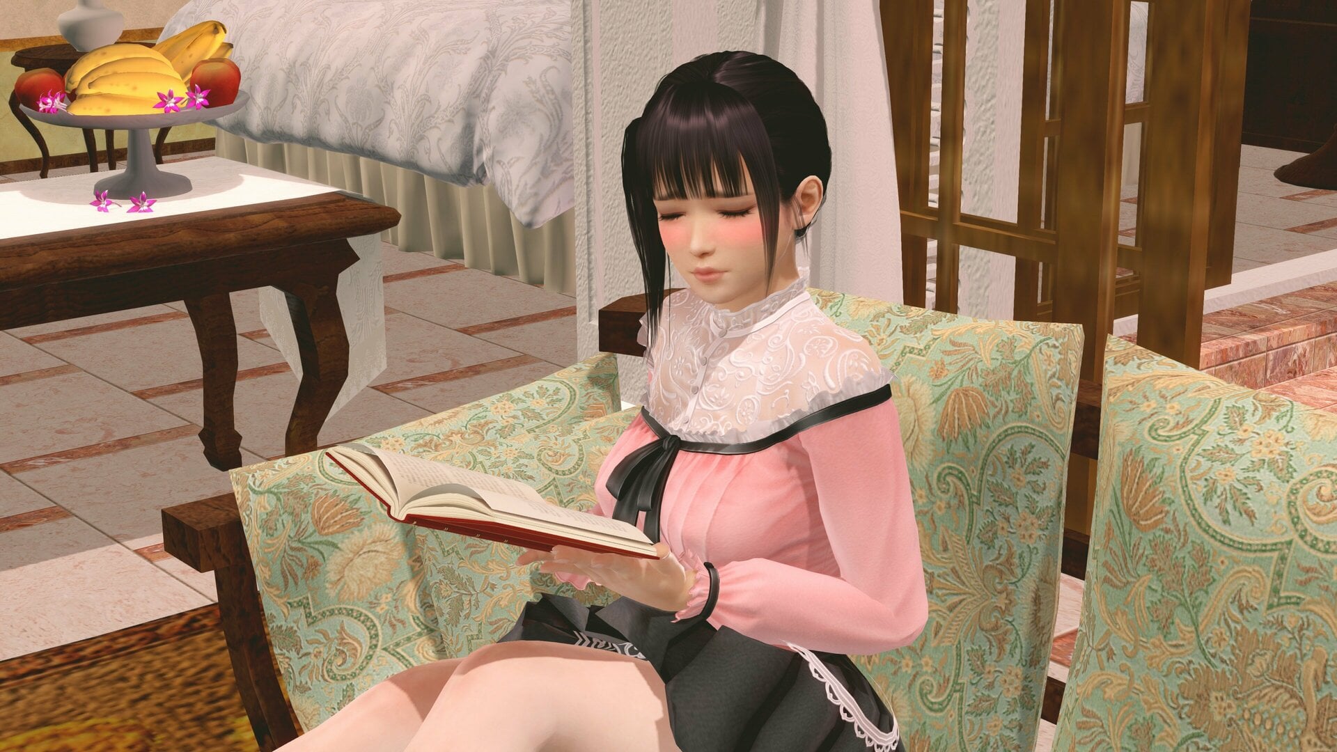 image.thumb.jpeg.5b0c19ba5dcb78fd5f877c3fcc7e38d9.jpeg