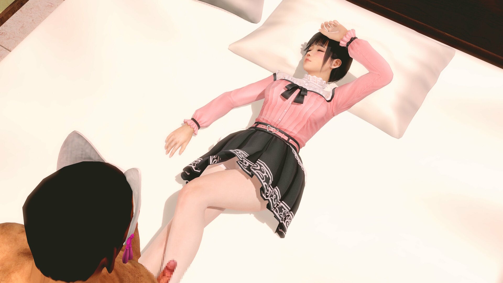 image.thumb.jpeg.944ae8614f2910a0842b43b295ed0afe.jpeg