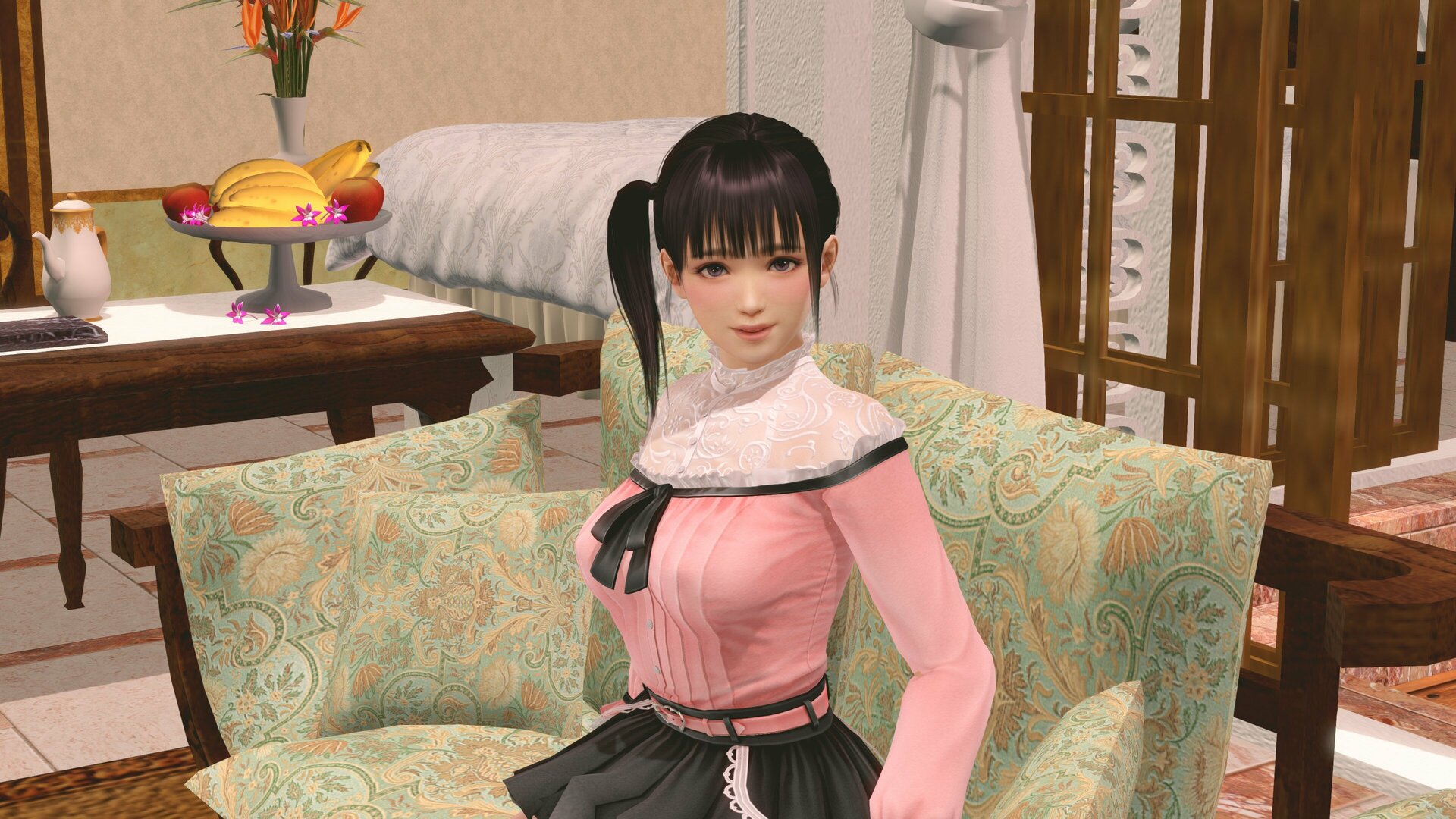 image.thumb.jpeg.e88b40b04a1d2c2005b5b5123c920e53.jpeg