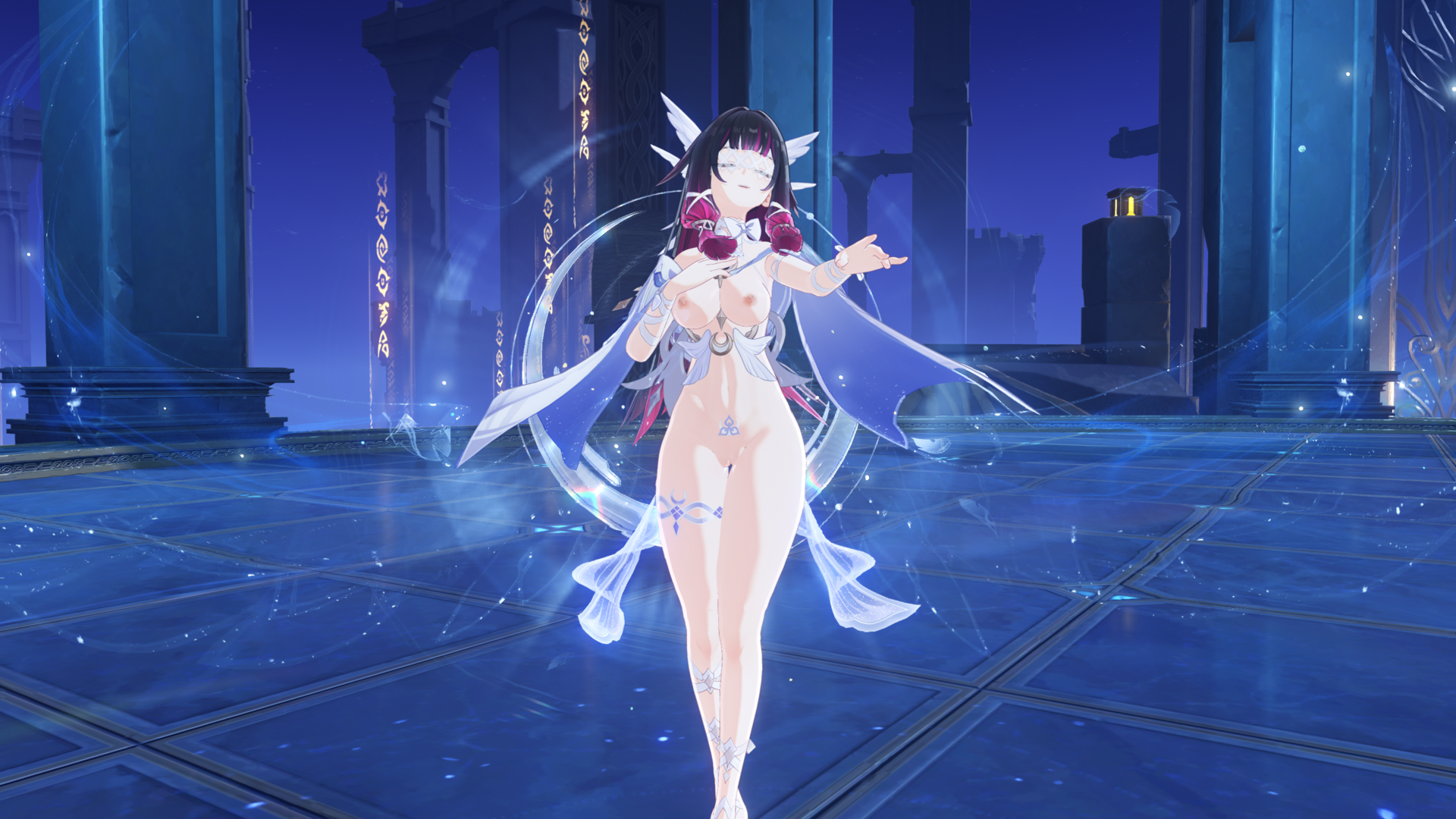 image.thumb.png.02a61ef7b54064acefb8d21491a5d5ae.png
