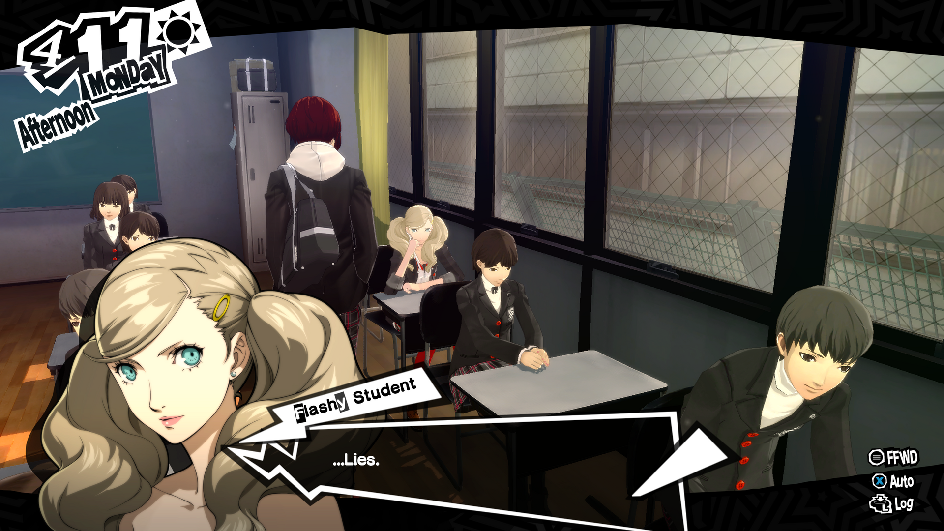 image.thumb.png.094d2faf898a49ffbcd7e28255e4ac70.png