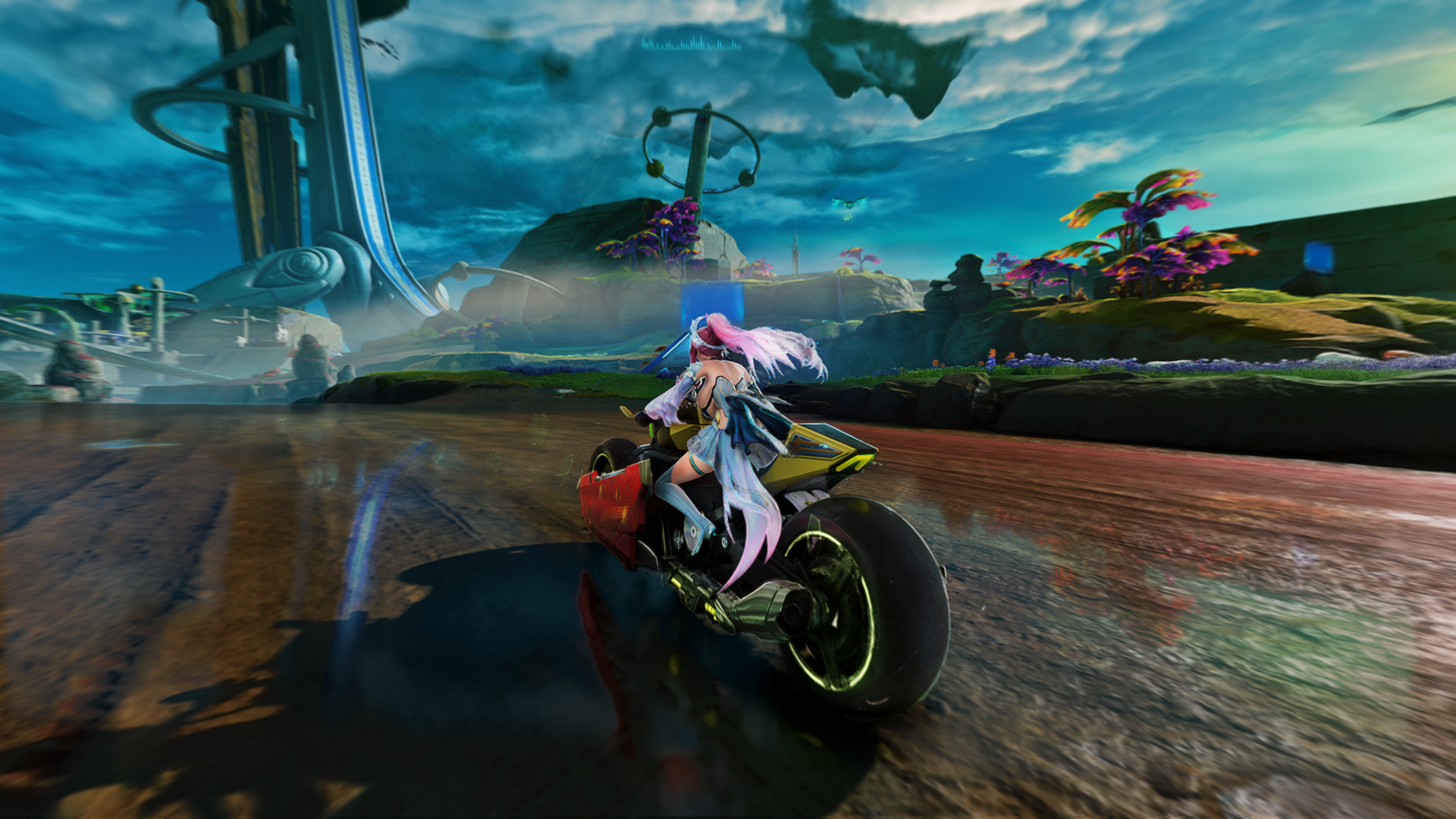 image.thumb.png.0c9bd958526a39b04ff3492a4694338c.png