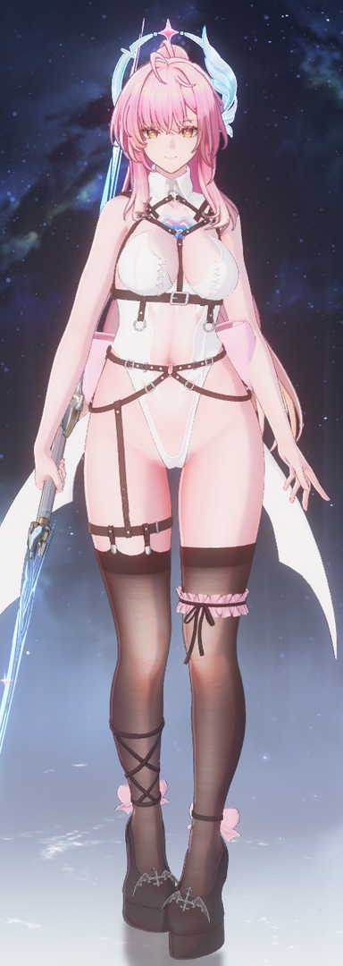 image.thumb.png.0ea8a57e58d9f21fa36298231a96e5af.png