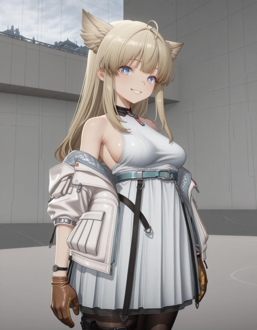 image.thumb.png.101b9ec7c0c25d0283cec76b2e8d35ce.png