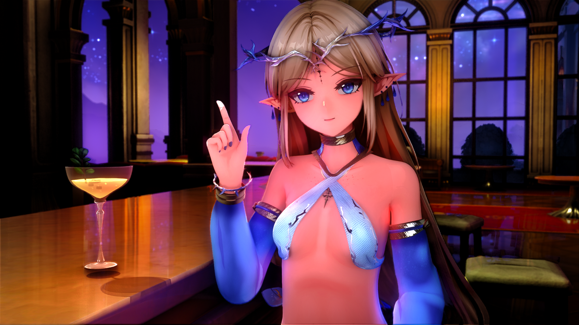 image.thumb.png.118c1a8bd469dbabf78e3063d805dcd9.png