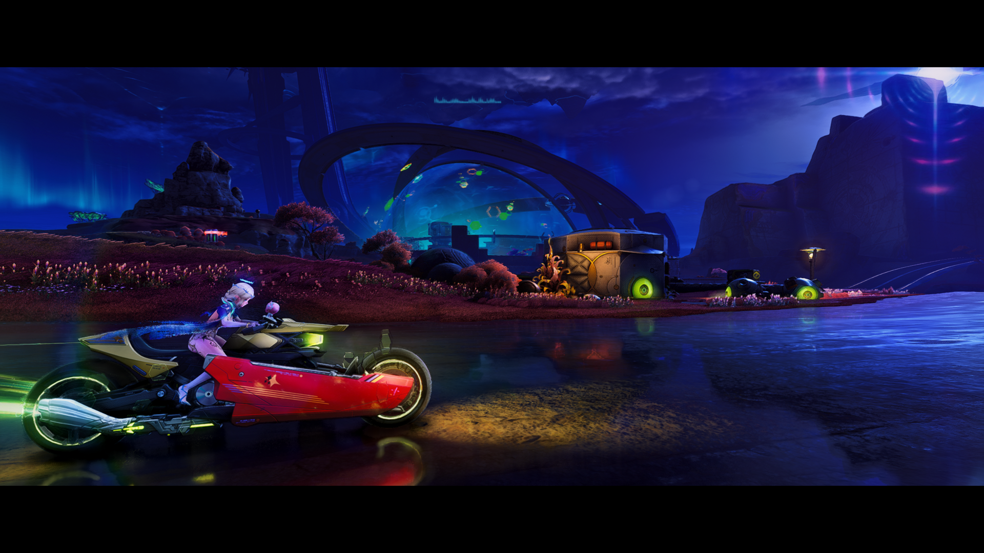 image.thumb.png.183b441eaf7888b5034c88c554cb7f92.png