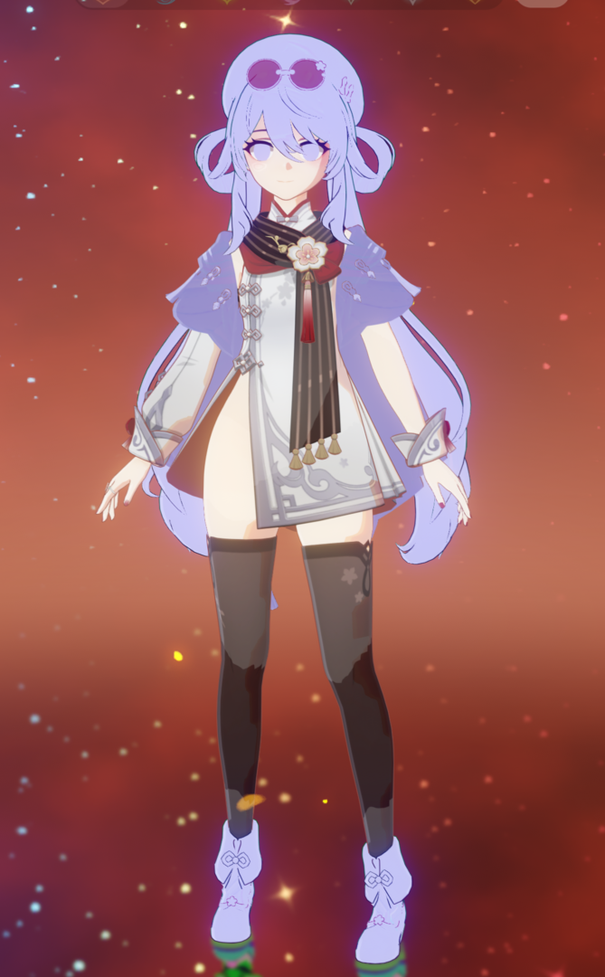 image.thumb.png.1f591e53fc5c02370cb0d34bbeb2394a.png