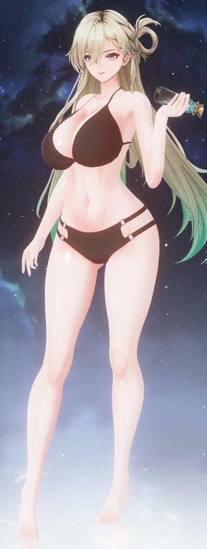 image.thumb.png.23b7f3a1f5069cb8396b9688ffca9930.png