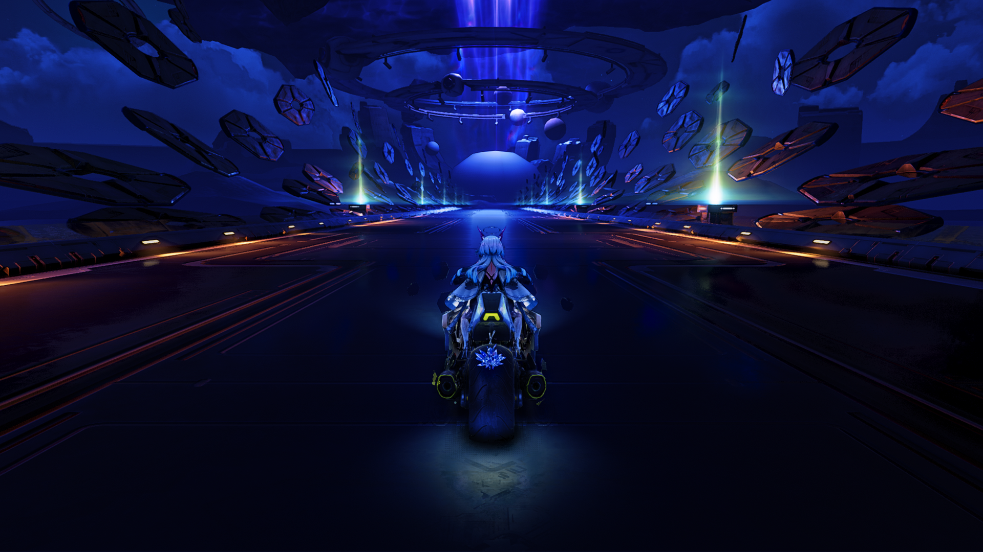 image.thumb.png.2415a973ed3b8400b7a09f6a76d305a5.png