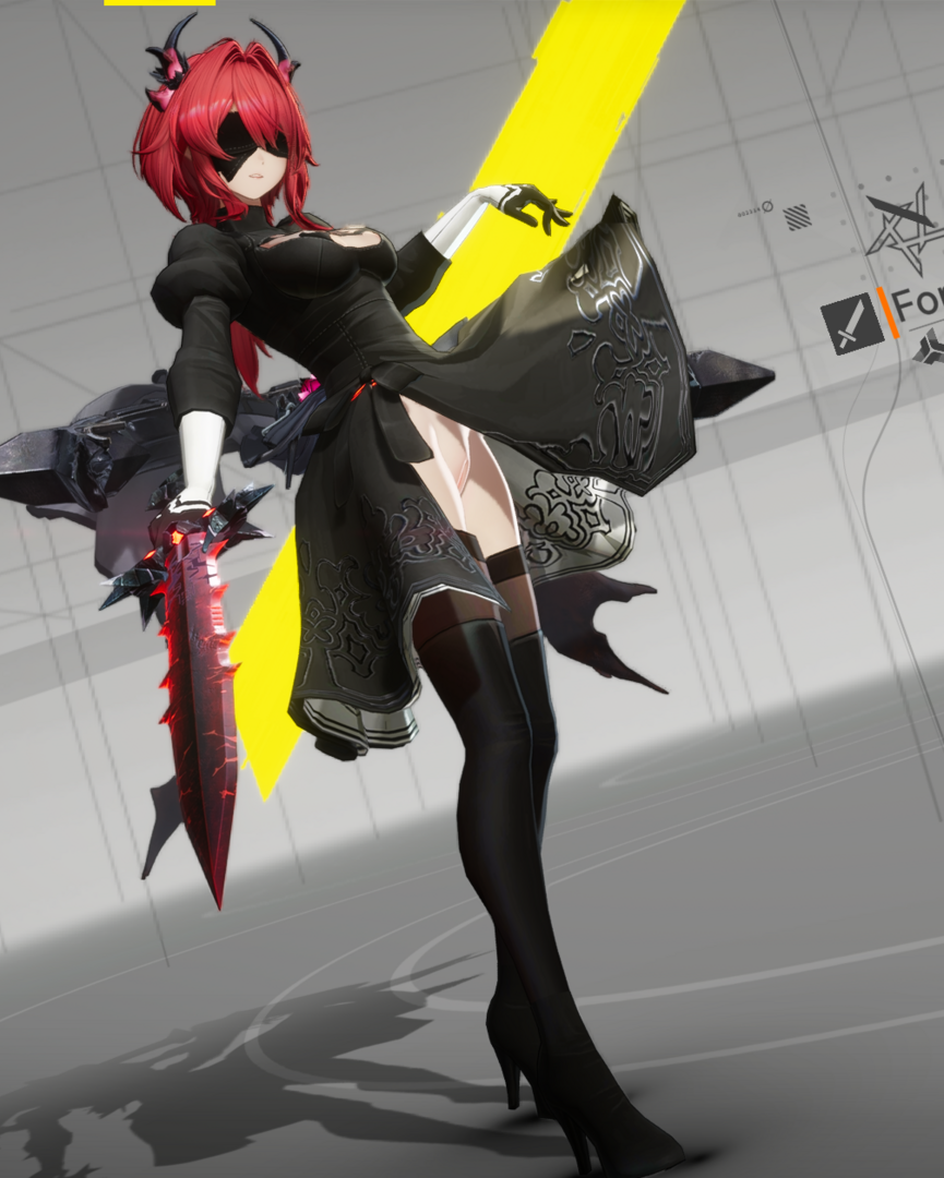image.thumb.png.3c067c6cb6fd9e1e94e70633a66e032c.png