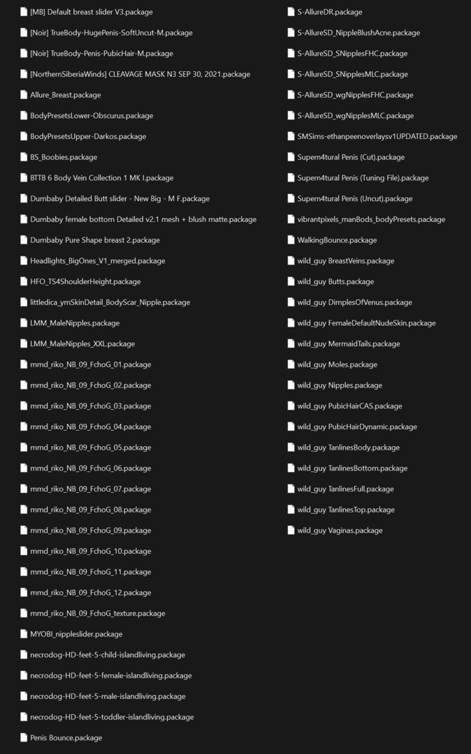 image.thumb.png.3ef7dacd3369e0d96efee24c7fb3fd06.png
