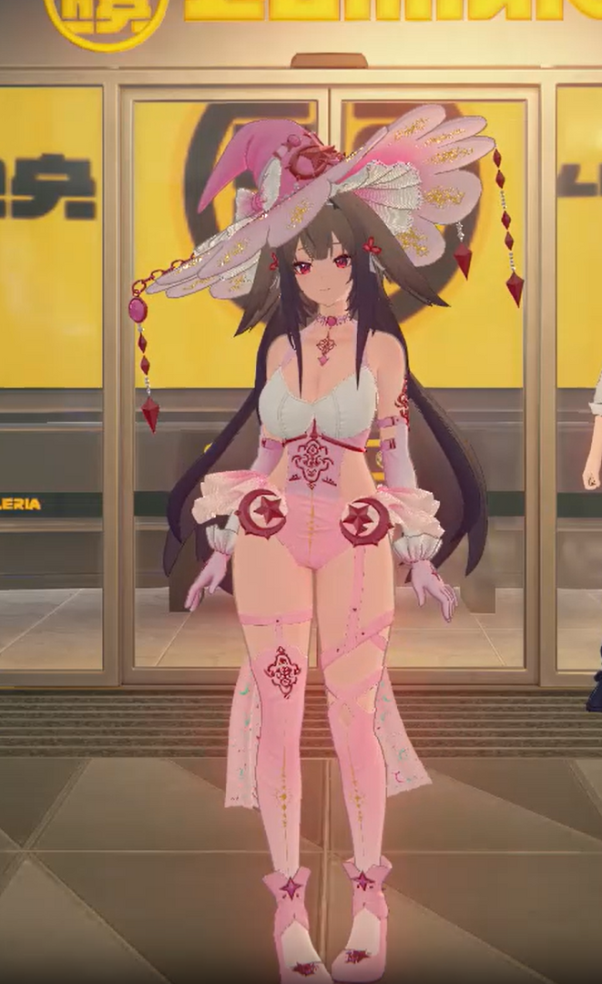 image.thumb.png.44222413b8e7fa19ed79f63b1e20662b.png