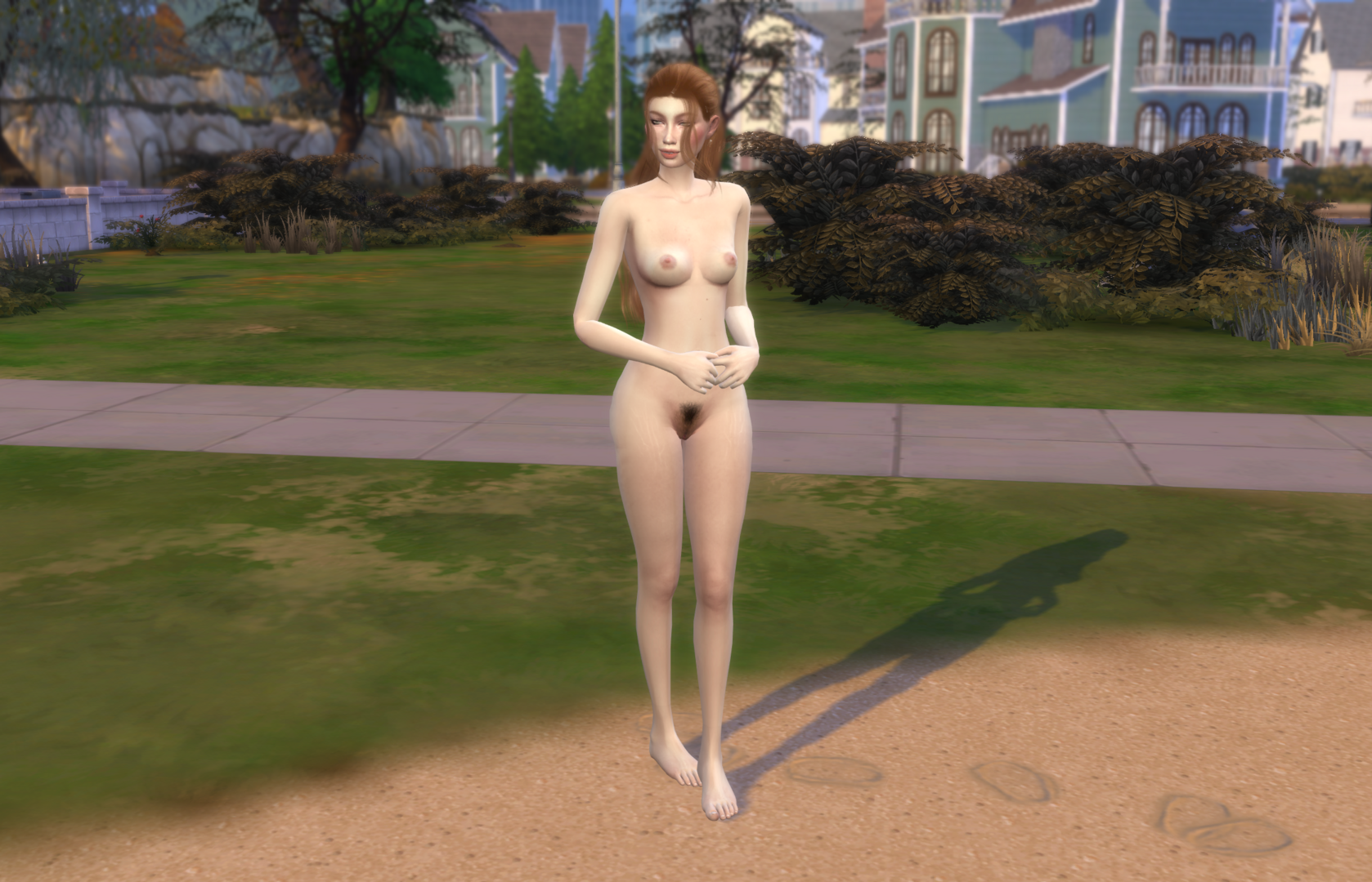 image.thumb.png.471bae5616ffb8fa3f5b7e9c40283a67.png