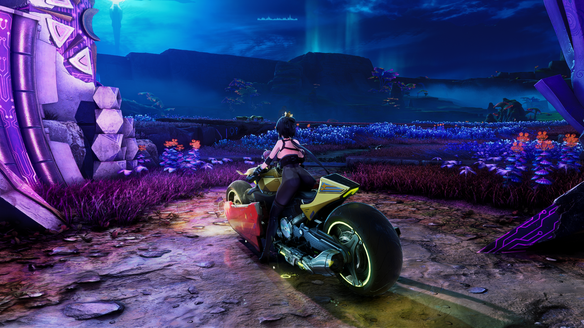 image.thumb.png.483673169443a77a706eeba44d04b8ce.png