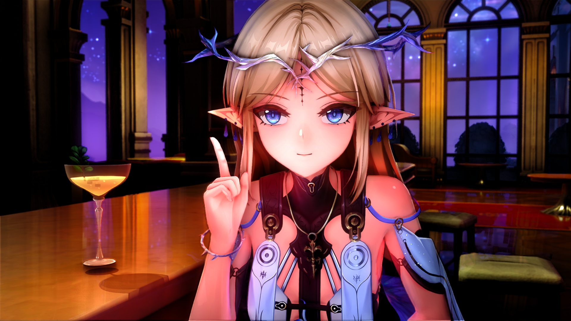 image.thumb.png.49272f4efd9ba13ea43c4fcdb9b67139.png