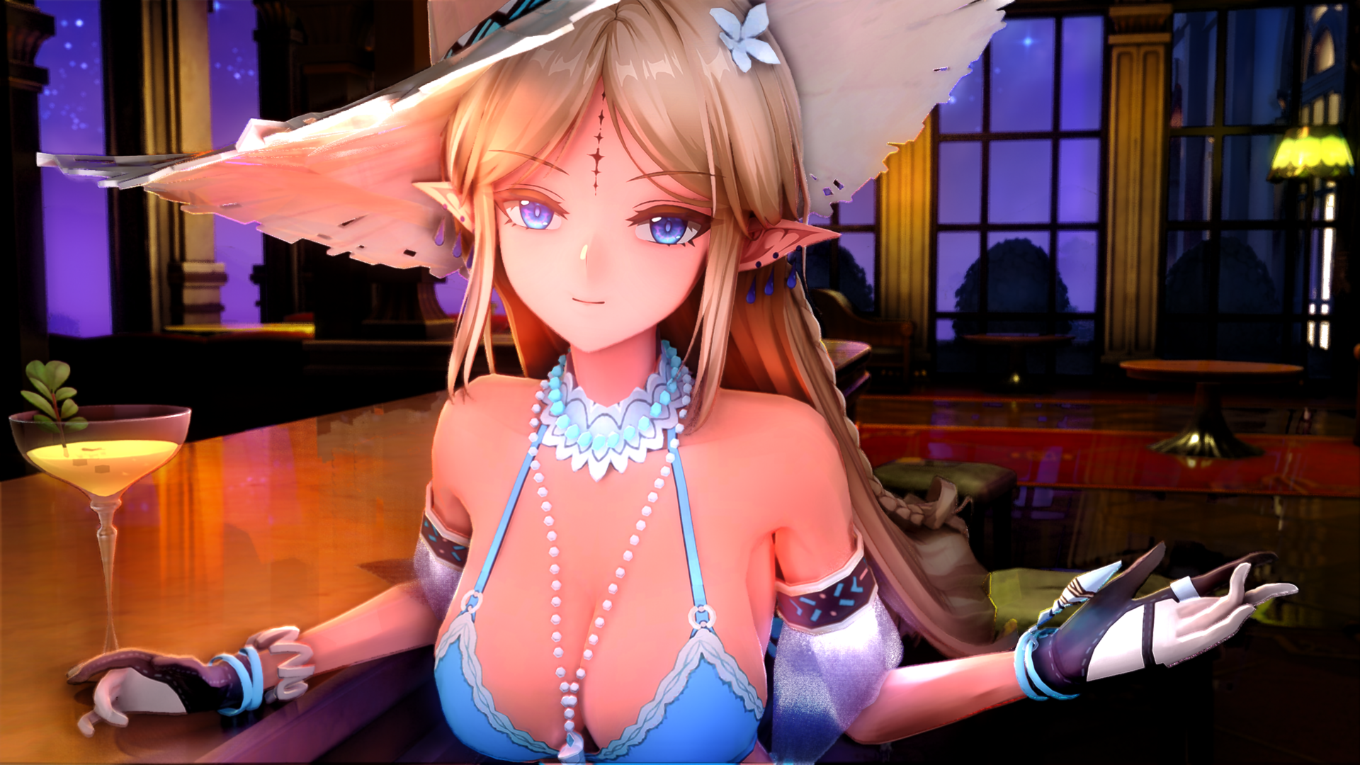 image.thumb.png.4f21d9136668d7fdfe958ff2b3c53b06.png