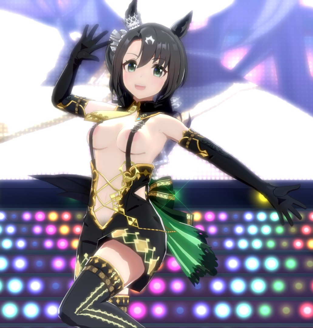 image.thumb.png.5c5a6c57c63e1c2a261de33cee80e469.png