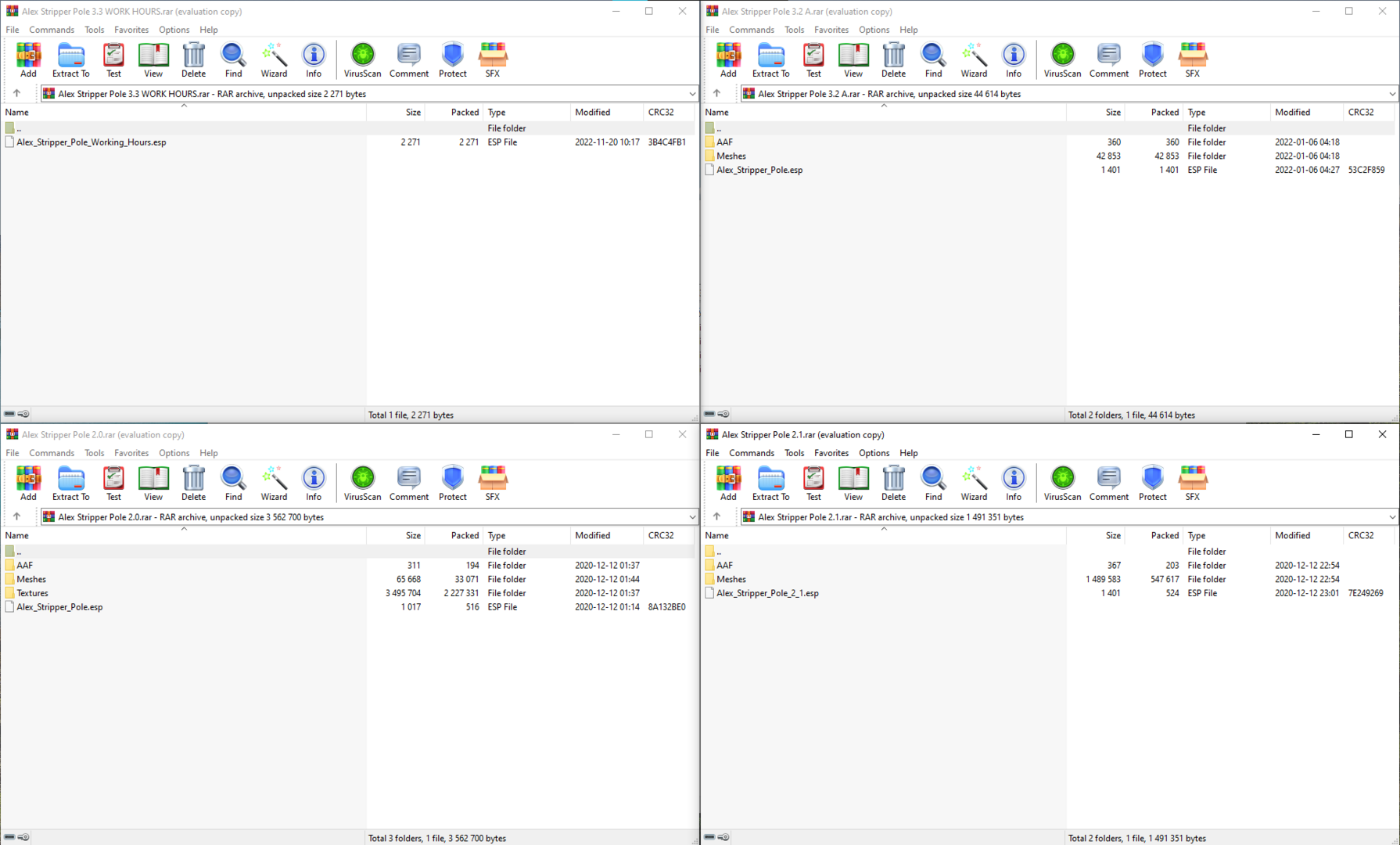 image.thumb.png.5ce5c83185b48b83d319b90620147086.png