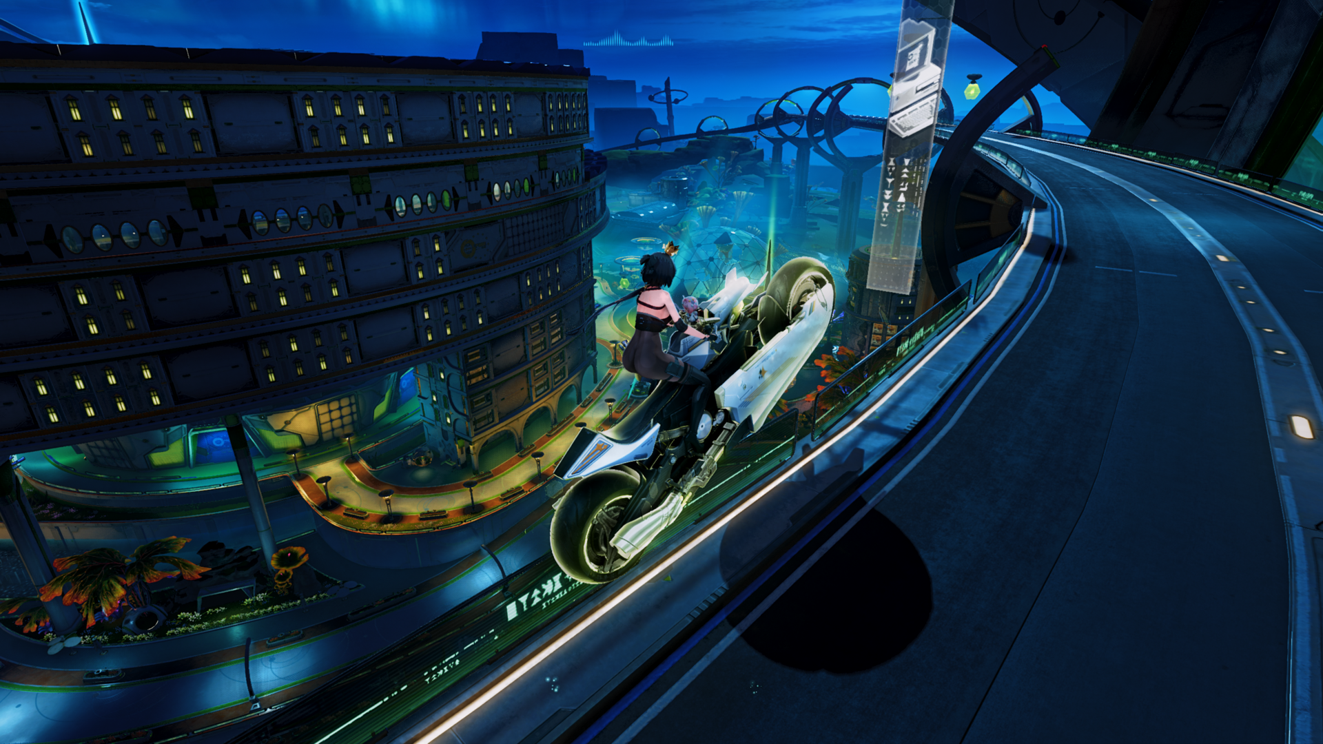 image.thumb.png.5d768bcab9f9997efdad342a555f06f2.png